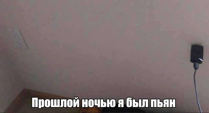 Порция картинок