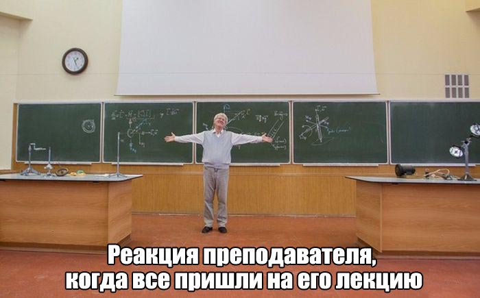 Порция картинок