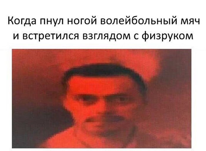 Порция картинок