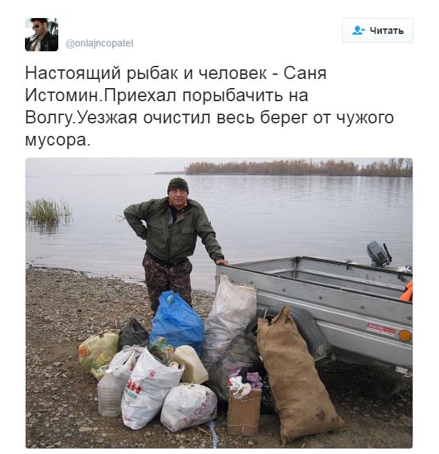 Прикольные картинки
