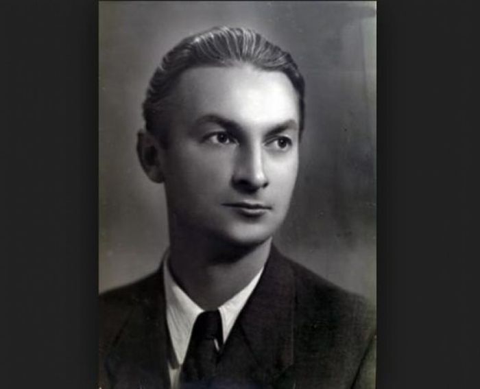 Георгий Вицин: скромная жизнь талантливого актера Георгий Вицин: скромная жизнь талантливого актера