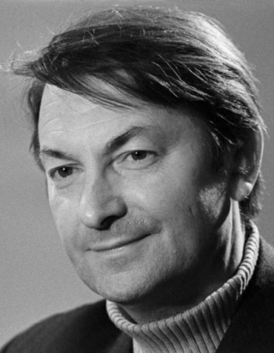 Георгий Вицин: скромная жизнь талантливого актера Георгий Вицин: скромная жизнь талантливого актера