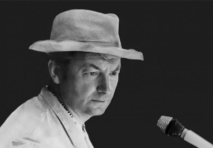 Георгий Вицин: скромная жизнь талантливого актера Георгий Вицин: скромная жизнь талантливого актера