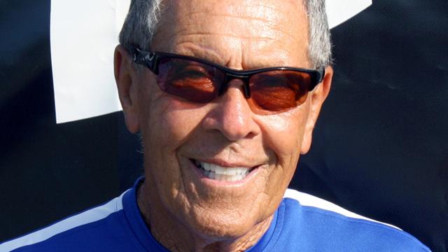 Любопытные факты о веганах Любопытные факты о веганах