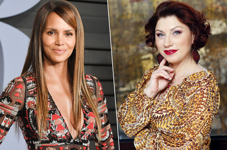 Знаменитости, которые так и не нашли свою вторую половинку Знаменитости, которые так и не нашли свою вторую половинку