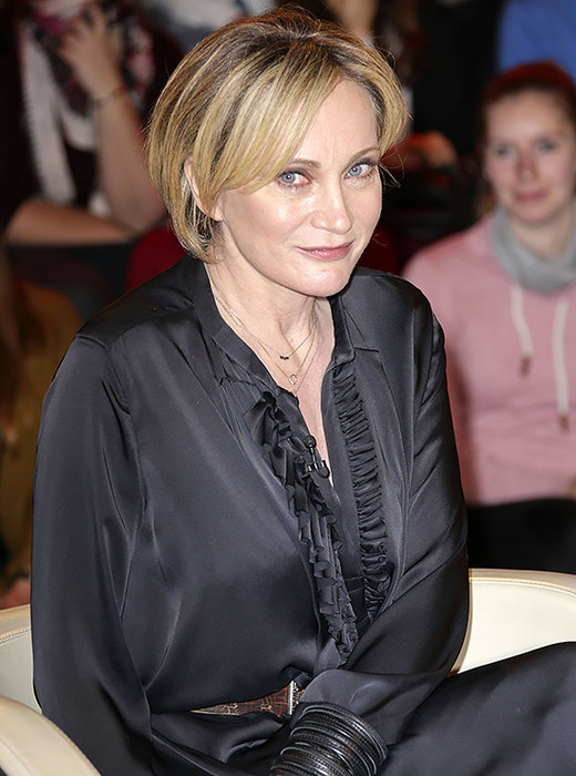 Знаменитости, которые так и не нашли свою вторую половинку Знаменитости, которые так и не нашли свою вторую половинку