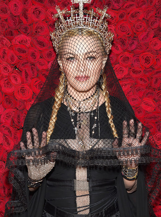 Знаменитости, которые так и не нашли свою вторую половинку Знаменитости, которые так и не нашли свою вторую половинку