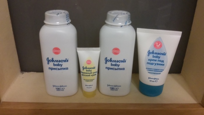 Простые способы убрать раздражение после бритья Простые способы убрать раздражение после бритья