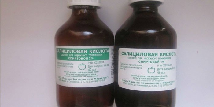 Простые способы убрать раздражение после бритья Простые способы убрать раздражение после бритья