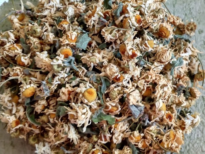 Простые способы убрать раздражение после бритья Простые способы убрать раздражение после бритья