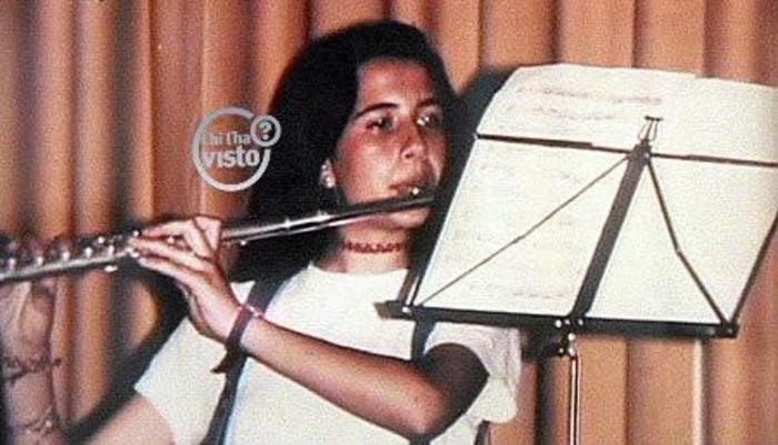 В Риме в посольстве Ватикана обнаружили человеческие останки В Риме в посольстве Ватикана обнаружили человеческие останки