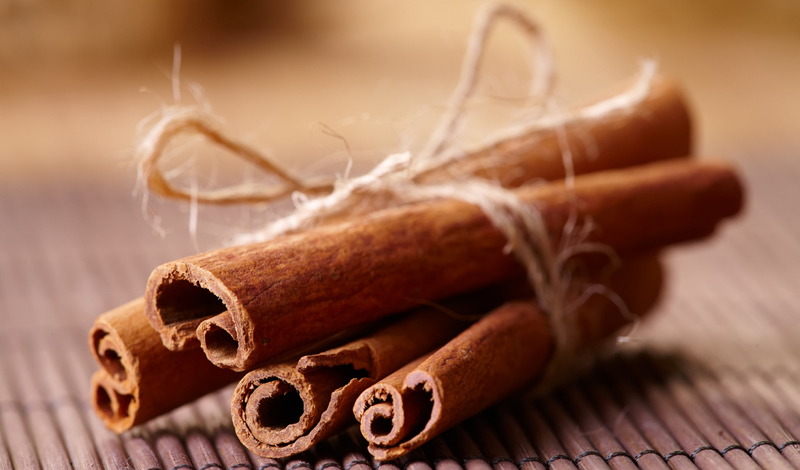 Пища, которая спасет от простуды Пища, которая спасет от простуды