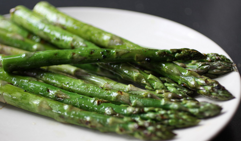 Пища, которая спасет от простуды Пища, которая спасет от простуды