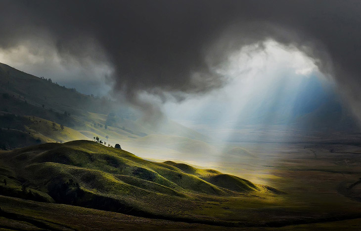 Лучшее с конкурса фотографии National Geographic 2013. Часть 2 Лучшее с конкурса фотографии National Geographic 2013. Часть 2
