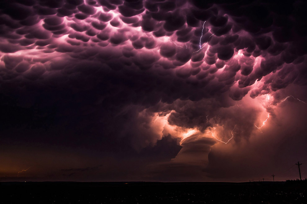 Лучшее с конкурса фотографии National Geographic 2013. Часть 2 Лучшее с конкурса фотографии National Geographic 2013. Часть 2