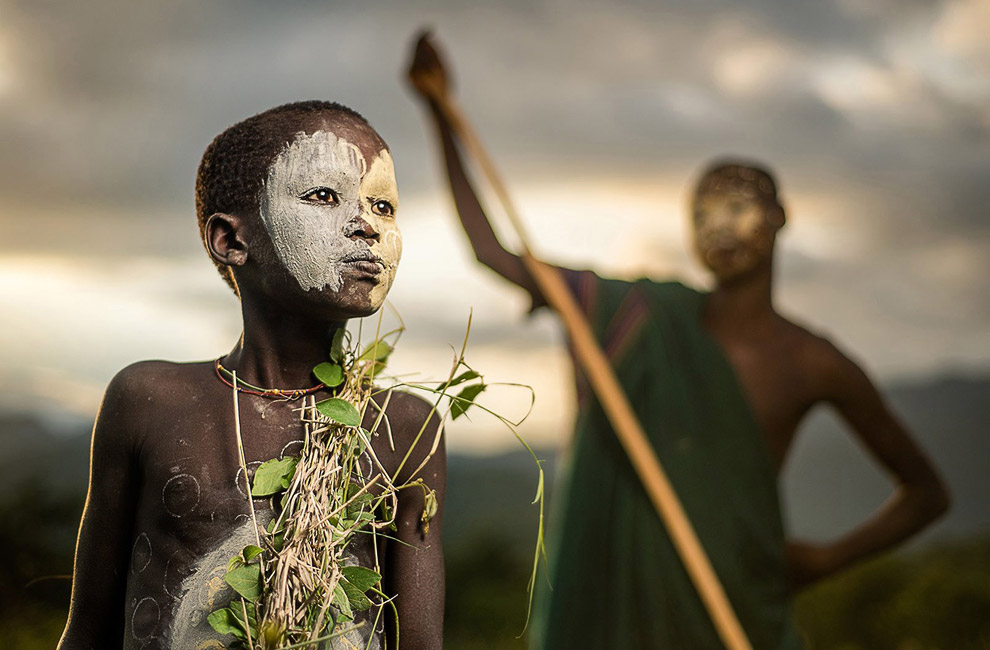 Лучшее с конкурса фотографии National Geographic 2013. Часть 2 Лучшее с конкурса фотографии National Geographic 2013. Часть 2