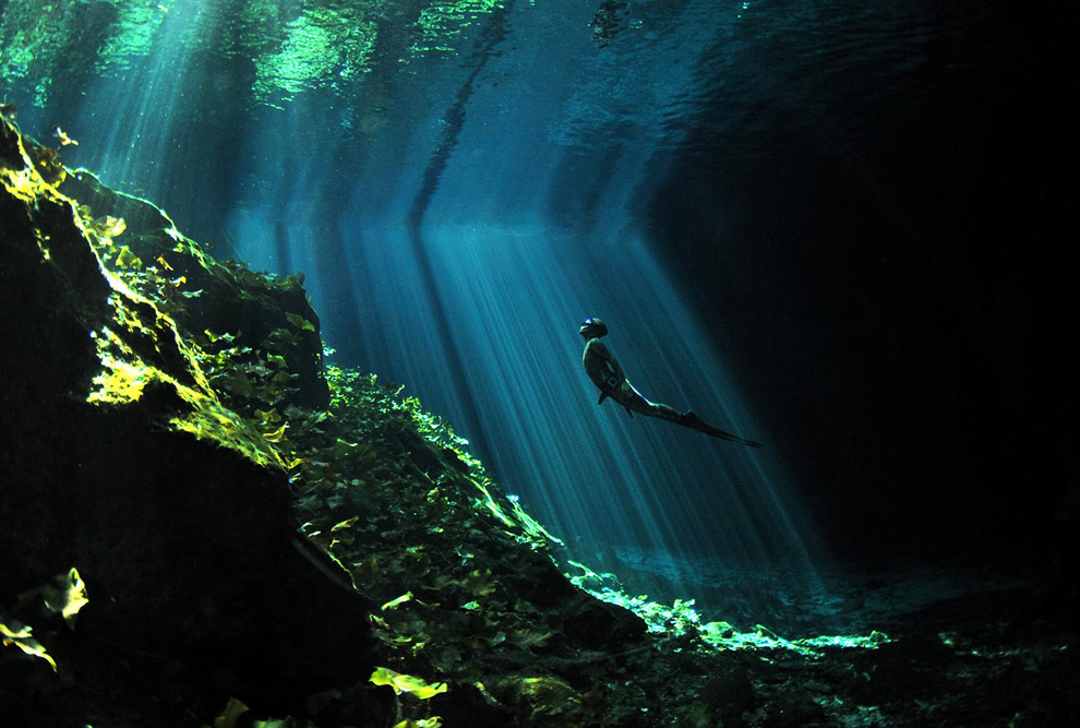 Лучшее с конкурса фотографии National Geographic 2013. Часть 2 Лучшее с конкурса фотографии National Geographic 2013. Часть 2
