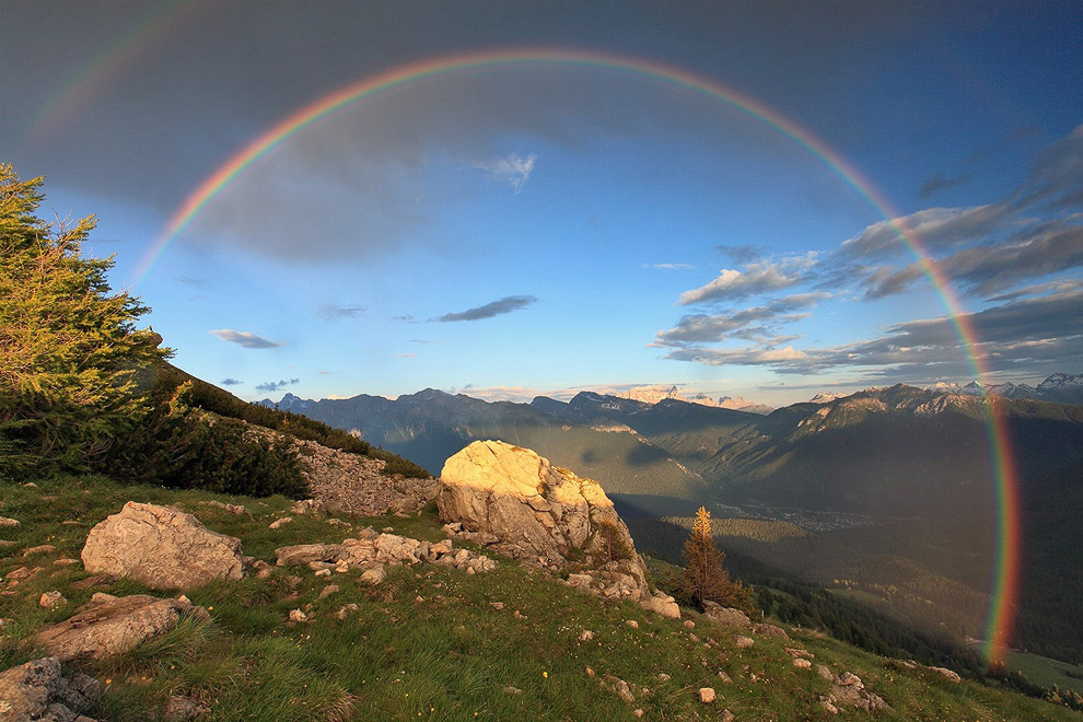 Лучшее с конкурса фотографии National Geographic 2013. Часть 2 Лучшее с конкурса фотографии National Geographic 2013. Часть 2