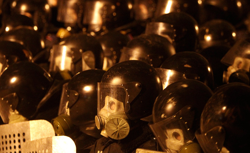 Евромайдан Евромайдан