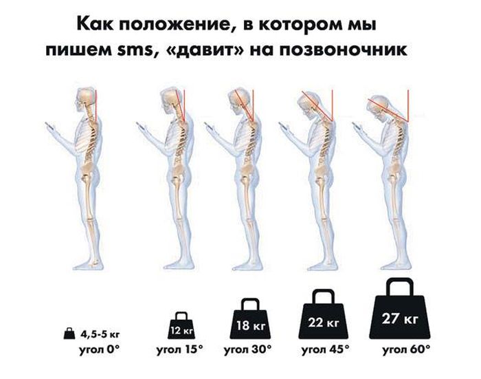 Прикольные картинки (83 фото)