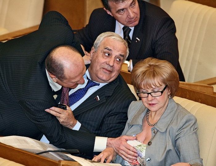 Прикольные картинки (83 фото)