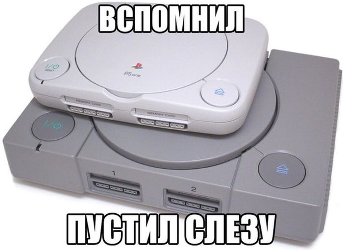 Прикольные картинки (83 фото)
