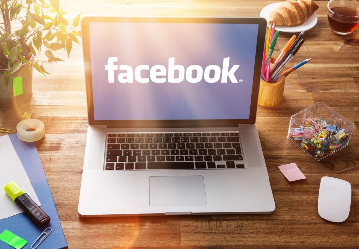 Вот 17 простых и полезных советов по использованию Facebook, которые пригодятся каждому Вот 17 простых и полезных советов по использованию Facebook, которые пригодятся каждому