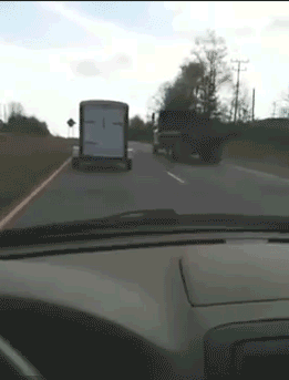 Подборка невероятных везений