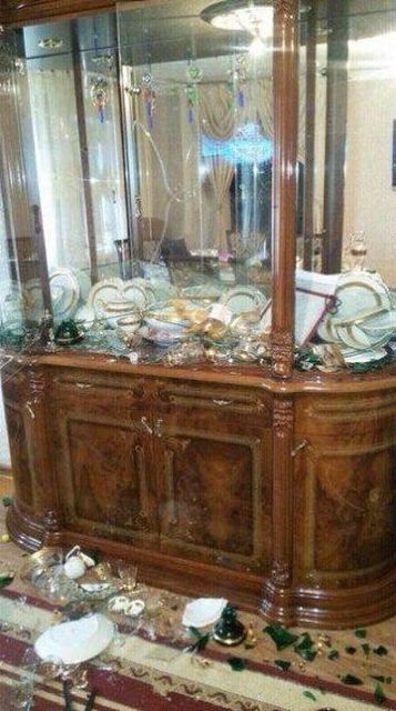 Фото со вписок современной молодежи