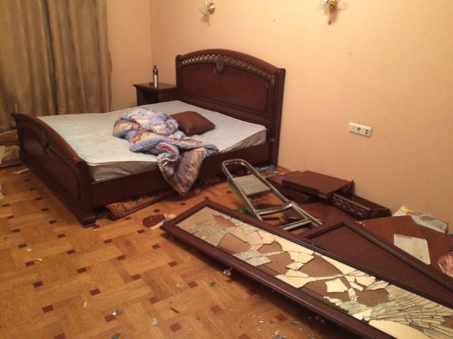 Фото со вписок современной молодежи
