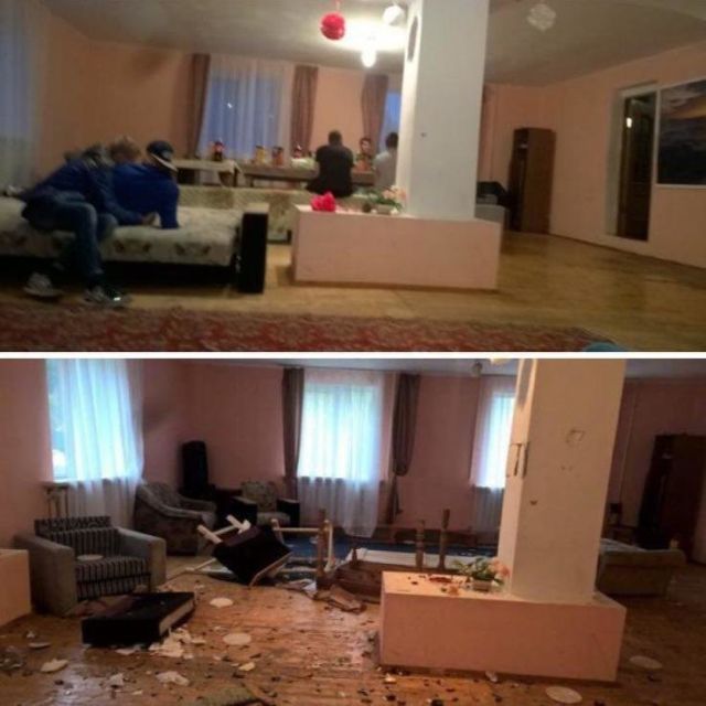 Фото со вписок современной молодежи