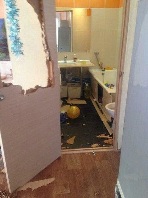 Фото со вписок современной молодежи