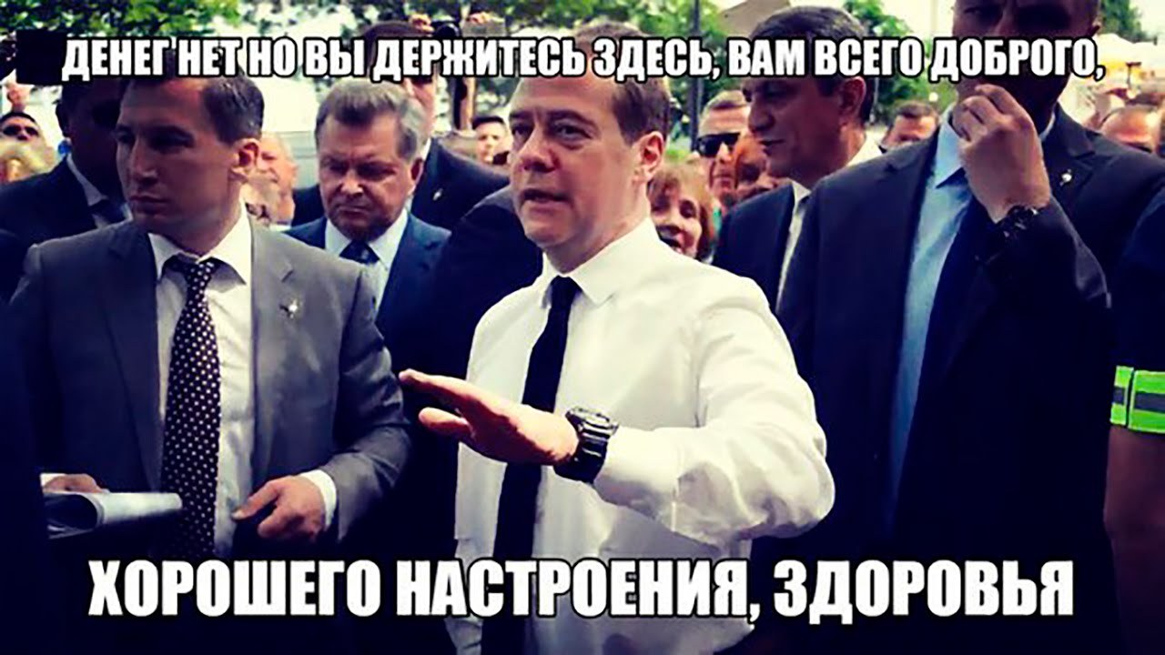 Как проходят раскопки палеонтологов