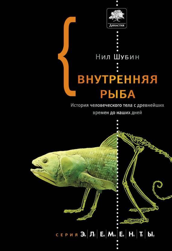 Как проходят раскопки палеонтологов