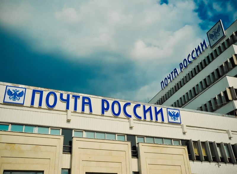 Антирейтинг 2018: компании, не уважающие своих клиентов
