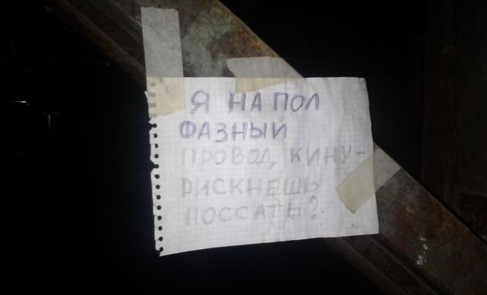 Порция картинок
