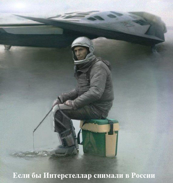 Порция картинок