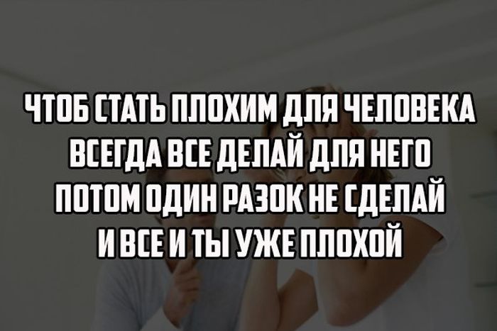 Порция картинок