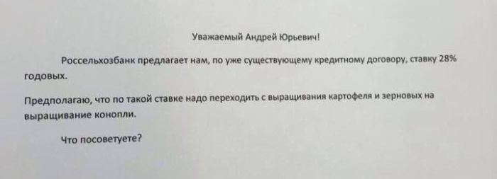 Порция картинок