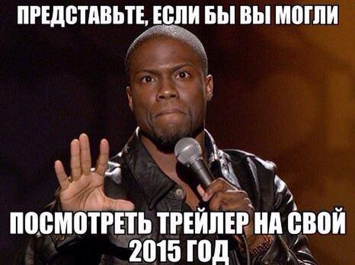 Порция картинок