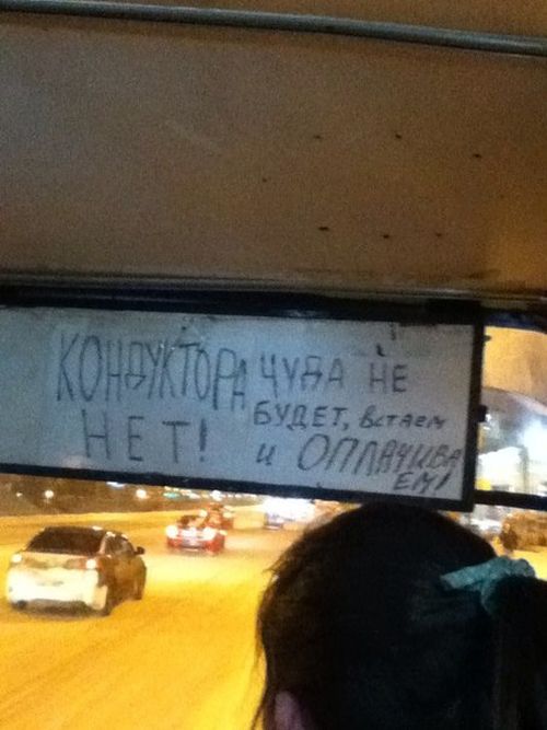 Прикольные картинки