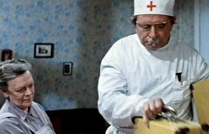 10 увлекательных советских фильмов, которые стоит показать современным детям