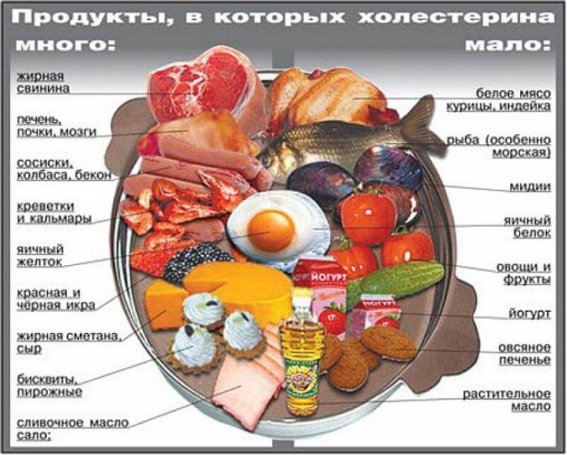 Чем вредны молочные продукты Чем вредны молочные продукты