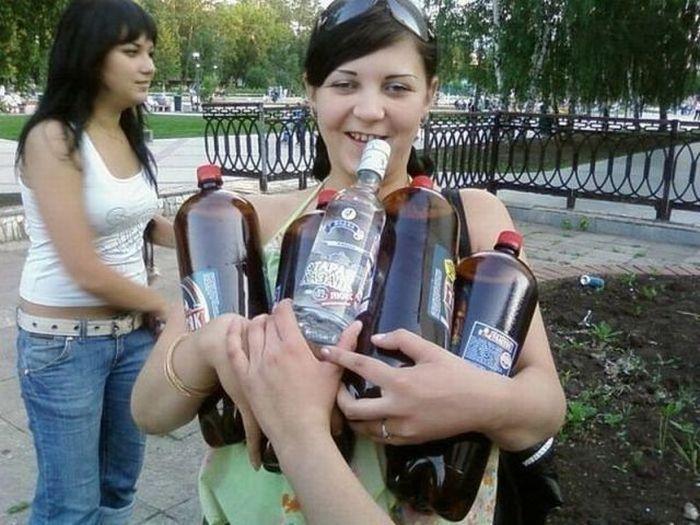 Прикольные картинки