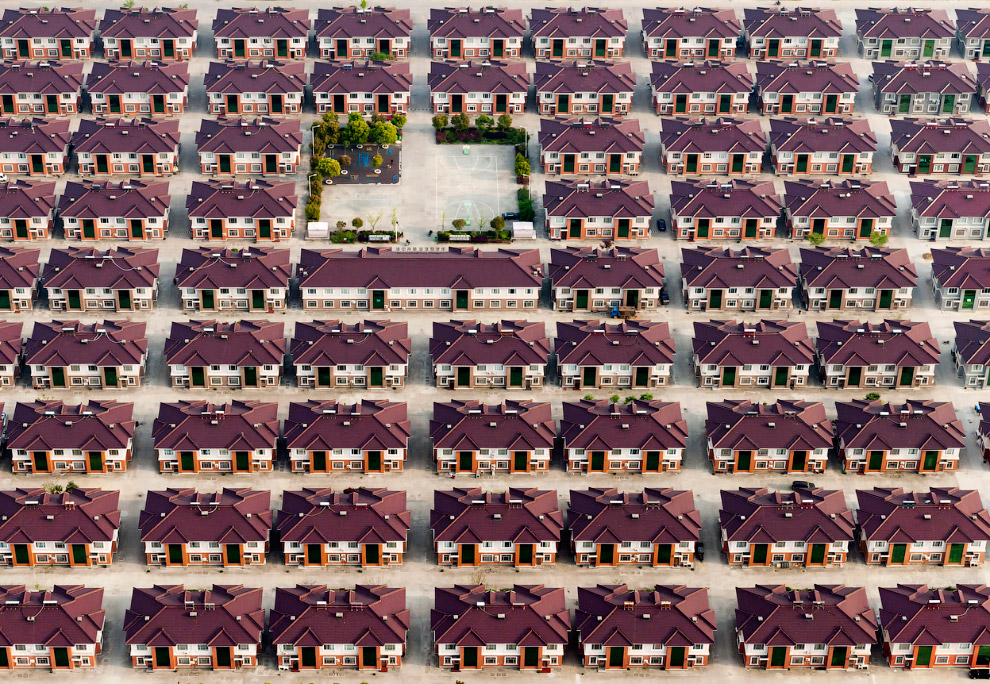 Sony World Photography Awards 2014 Sony World Photography Awards 2014