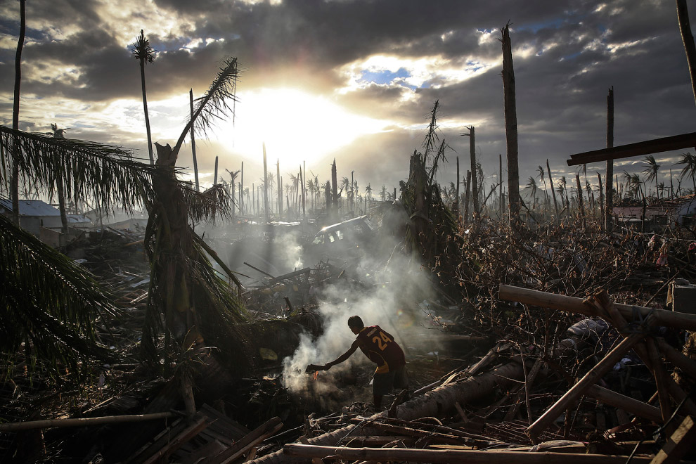 Sony World Photography Awards 2014 Sony World Photography Awards 2014