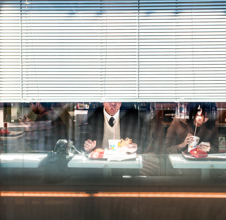 Sony World Photography Awards 2014 Sony World Photography Awards 2014