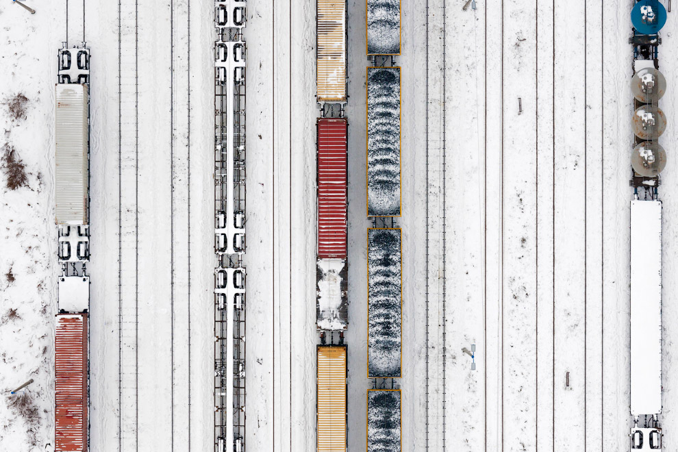 Sony World Photography Awards 2014 Sony World Photography Awards 2014