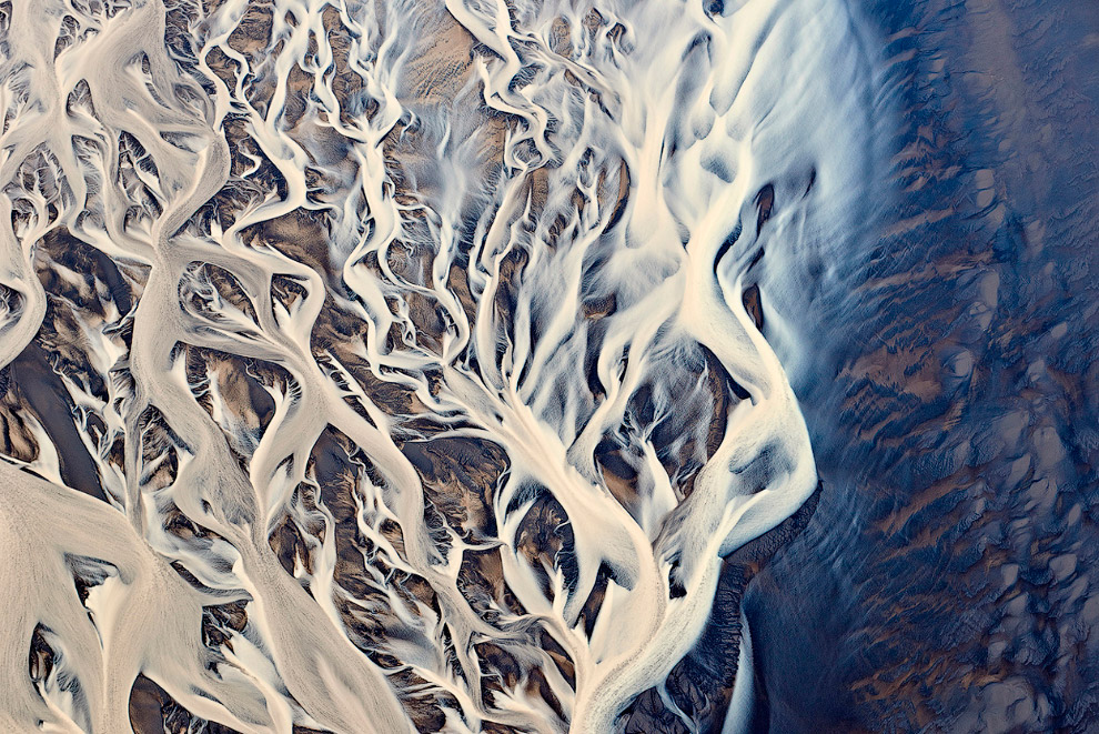 Sony World Photography Awards 2014 Sony World Photography Awards 2014