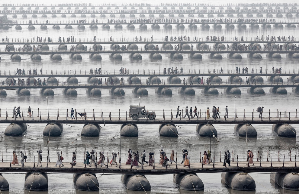 Sony World Photography Awards 2014 Sony World Photography Awards 2014